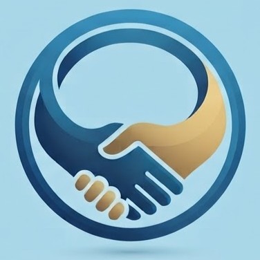 Logo der Dreps-Stiftung