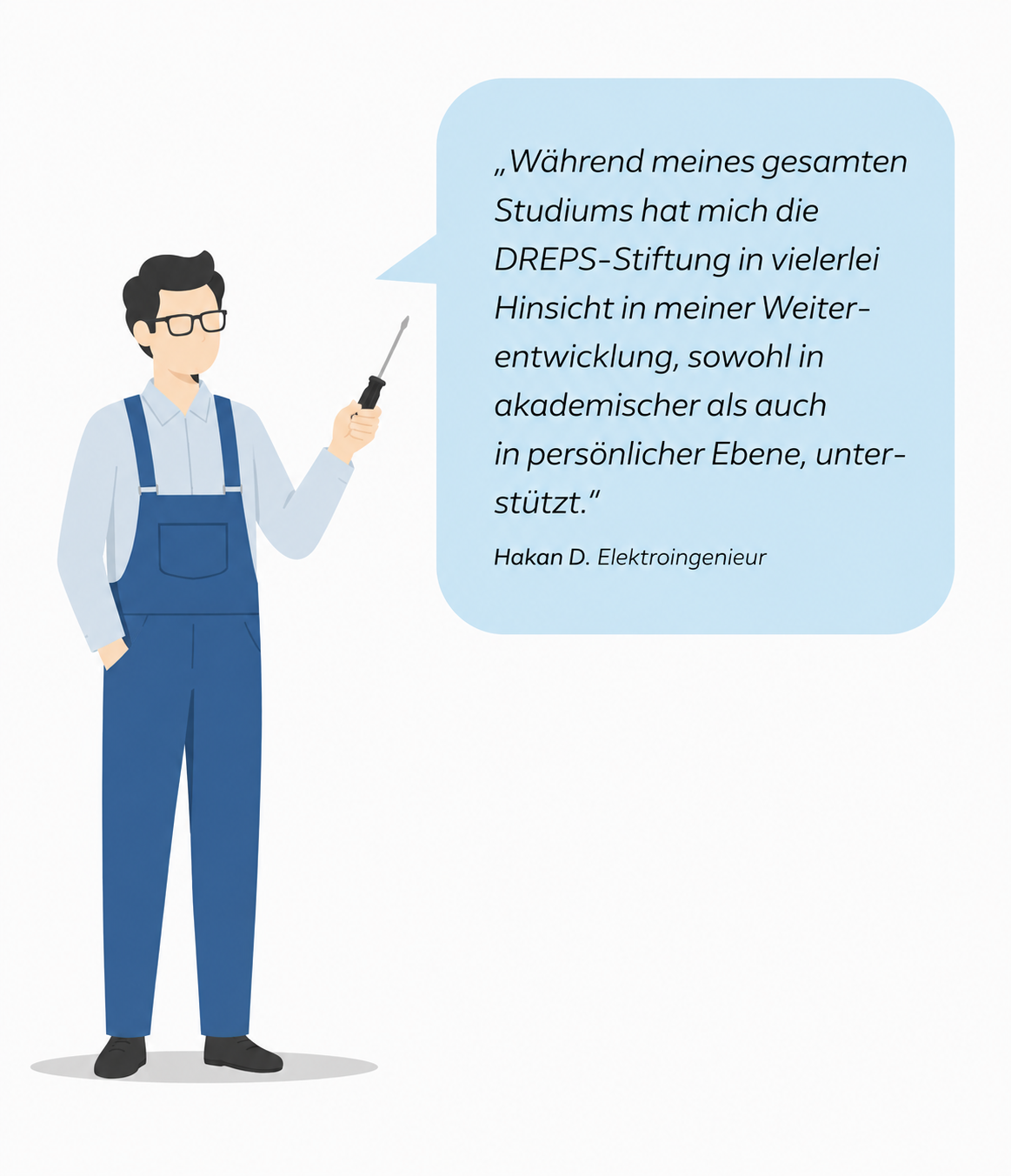 Elektroingenieur