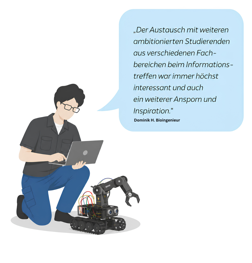 Roboter
